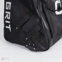 Grit GT4 Sumo Junior Tower Goalie Wheel Bag -Warrior Shop grit wheeled goalie bags grit gt4 sumo junior tower goalie wheel bag 14649955647554