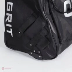 Grit GT4 Sumo Senior Tower Goalie Wheel Bag -Warrior Shop grit wheeled goalie bags grit gt4 sumo senior tower goalie wheel bag 4530100142146