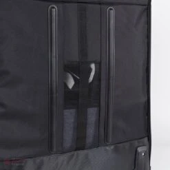 Grit GT4 Sumo Senior Tower Goalie Wheel Bag -Warrior Shop grit wheeled goalie bags grit gt4 sumo senior tower goalie wheel bag 4530100174914