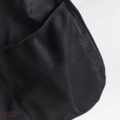 Grit GT4 Sumo Senior Tower Goalie Wheel Bag -Warrior Shop grit wheeled goalie bags grit gt4 sumo senior tower goalie wheel bag 4530100240450