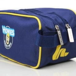 Howies Hockey Accessory Bag 6 Howies Hockey Accessory Bag -Warrior Shop howies hockey toiletry bags howies hockey accessory bag 14784684523586