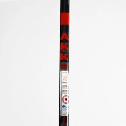 Knapper AK Kevlar Senior Hockey Stick -Warrior Shop knapper hockey sticks knapper ak kevlar senior hockey stick 29935230648386