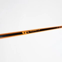 Knapper AK1 Junior Hockey Stick -Warrior Shop knapper hockey sticks knapper ak1 junior hockey stick 29935504851010