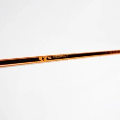 Knapper AK1 Senior Hockey Stick -Warrior Shop knapper hockey sticks knapper ak1 senior hockey stick 29935512158274