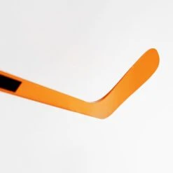 Knapper AK1 Youth Hockey Stick -Warrior Shop knapper hockey sticks knapper ak1 youth hockey stick 29935514353730