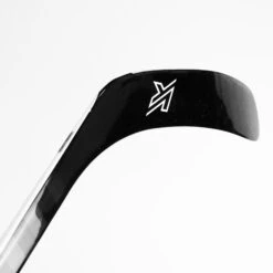 Knapper AK3 Intermediate Hockey Stick 9 Knapper AK3 Intermediate Hockey Stick -Warrior Shop knapper hockey sticks knapper ak3 intermediate hockey stick 29935449702466