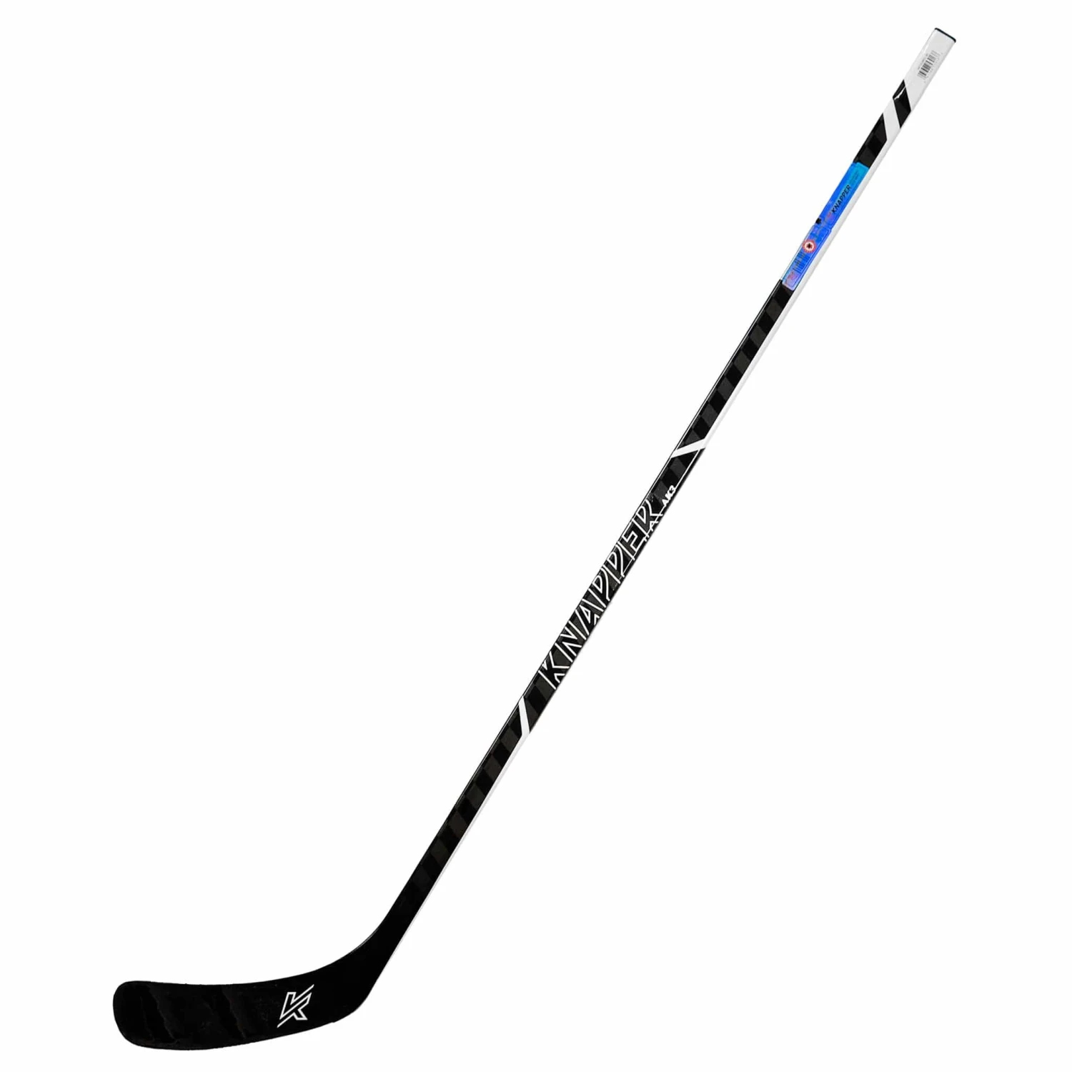 Knapper AK3 Intermediate Hockey Stick 1 Knapper AK3 Intermediate Hockey Stick