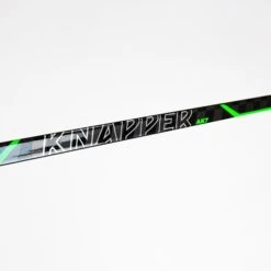 Knapper AK7 Senior Hockey Stick -Warrior Shop knapper hockey sticks knapper ak7 senior hockey stick 29935428075586