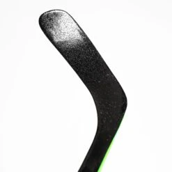 Knapper AK7 Senior Hockey Stick -Warrior Shop knapper hockey sticks knapper ak7 senior hockey stick 29935428206658