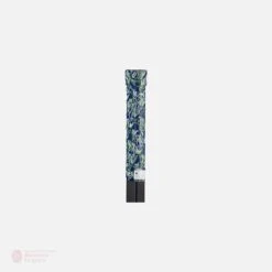 Lizard Skins Camouflage Hockey Grip Tape -Warrior Shop lizard skins butt end grips lizard skins camouflage hockey grip tape 14169565823042