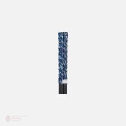 Lizard Skins Camouflage Hockey Grip Tape -Warrior Shop lizard skins butt end grips lizard skins camouflage hockey grip tape 14169565888578