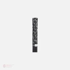 Lizard Skins Camouflage Hockey Grip Tape -Warrior Shop lizard skins butt end grips lizard skins camouflage hockey grip tape 14169565954114