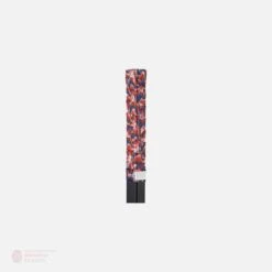 Lizard Skins Camouflage Hockey Grip Tape -Warrior Shop lizard skins butt end grips lizard skins camouflage hockey grip tape 14169566019650