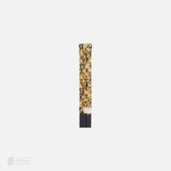 Lizard Skins Camouflage Hockey Grip Tape -Warrior Shop lizard skins butt end grips lizard skins camouflage hockey grip tape 14169566052418