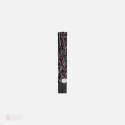 Lizard Skins Camouflage Hockey Grip Tape -Warrior Shop lizard skins butt end grips lizard skins camouflage hockey grip tape 14169566117954