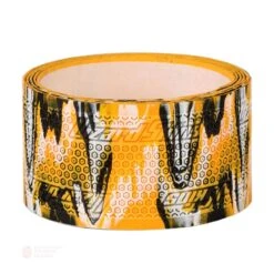 Lizard Skins Camouflage Hockey Grip Tape -Warrior Shop lizard skins butt end grips lizard skins camouflage hockey grip tape b s camo 0 5mm 28741232951362