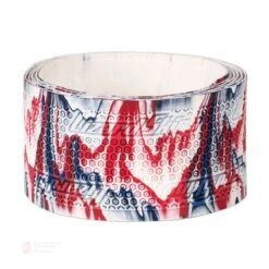 Lizard Skins Camouflage Hockey Grip Tape -Warrior Shop lizard skins butt end grips lizard skins camouflage hockey grip tape dynamite camo 0 5mm 28741233016898