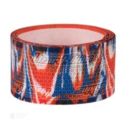 Lizard Skins Camouflage Hockey Grip Tape -Warrior Shop lizard skins butt end grips lizard skins camouflage hockey grip tape metro camo 0 5mm 28741233049666