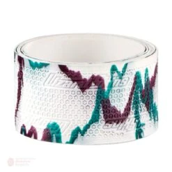 Lizard Skins Camouflage Hockey Grip Tape -Warrior Shop lizard skins butt end grips lizard skins camouflage hockey grip tape quack camo 0 5mm 28741233115202