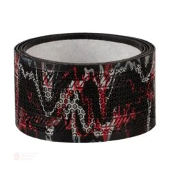 Lizard Skins Camouflage Hockey Grip Tape -Warrior Shop lizard skins butt end grips lizard skins camouflage hockey grip tape wildfire camo 0 5mm 28741233147970