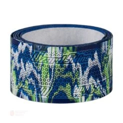Lizard Skins Camouflage Hockey Grip Tape -Warrior Shop lizard skins butt end grips lizard skins camouflage hockey grip tape yamasaki camo 0 5mm 28741233180738
