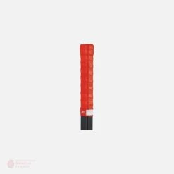 Lizard Skins Solid Hockey Grip Tape - 160cm -Warrior Shop lizard skins butt end grips lizard skins solid hockey grip tape 160cm 15120227401794