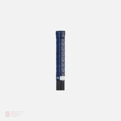 Lizard Skins Solid Hockey Grip Tape - 160cm -Warrior Shop lizard skins butt end grips lizard skins solid hockey grip tape 160cm 15120227500098