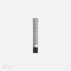 Lizard Skins Solid Hockey Grip Tape - 160cm -Warrior Shop lizard skins butt end grips lizard skins solid hockey grip tape 160cm 15120227532866