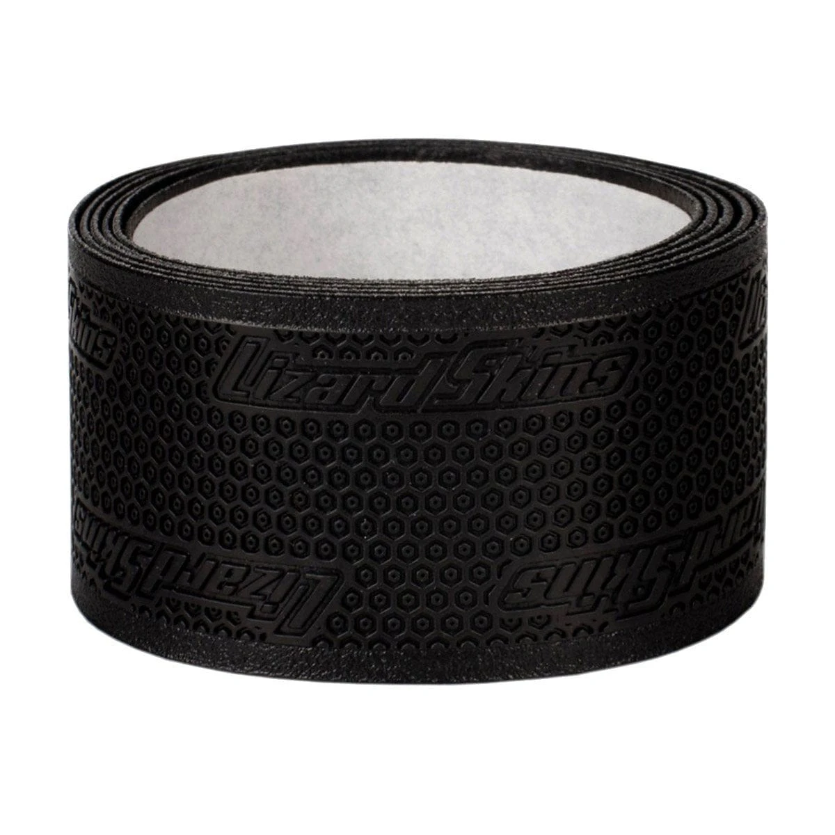 Lizard Skins Solid Hockey Grip Tape - 99cm 2 Lizard Skins Solid Hockey Grip Tape - 99cm - Image 2