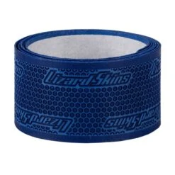 Lizard Skins Solid Hockey Grip Tape - 99cm 22 Lizard Skins Solid Hockey Grip Tape - 99cm -Warrior Shop lizard skins butt end grips lizard skins solid hockey grip tape 99cm blue 0 5mm 28741233508418