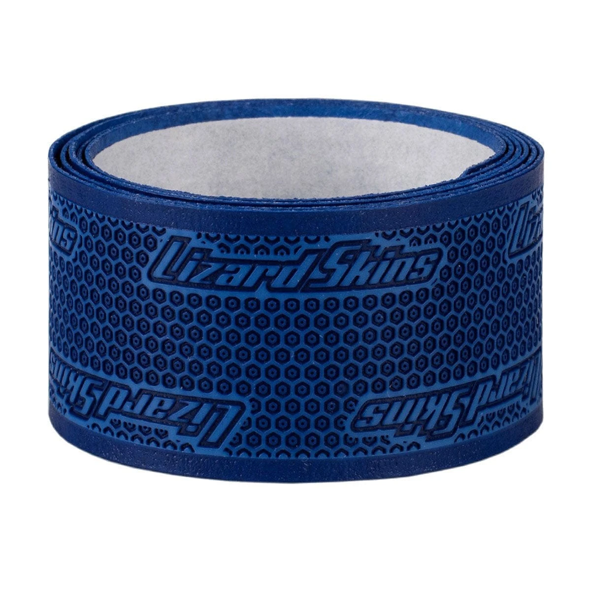 Lizard Skins Solid Hockey Grip Tape - 99cm 3 Lizard Skins Solid Hockey Grip Tape - 99cm - Image 3
