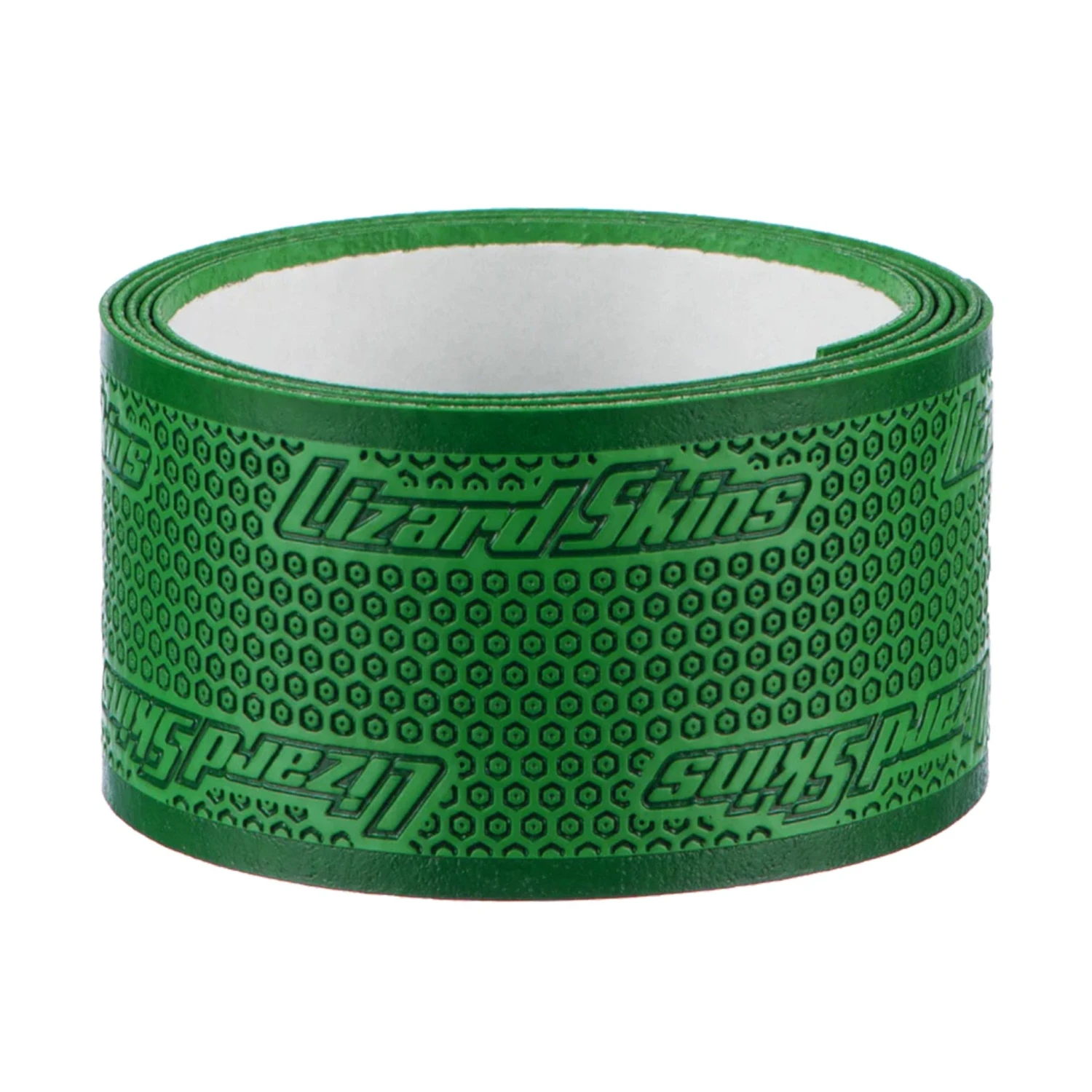 Lizard Skins Solid Hockey Grip Tape - 99cm 4 Lizard Skins Solid Hockey Grip Tape - 99cm - Image 4