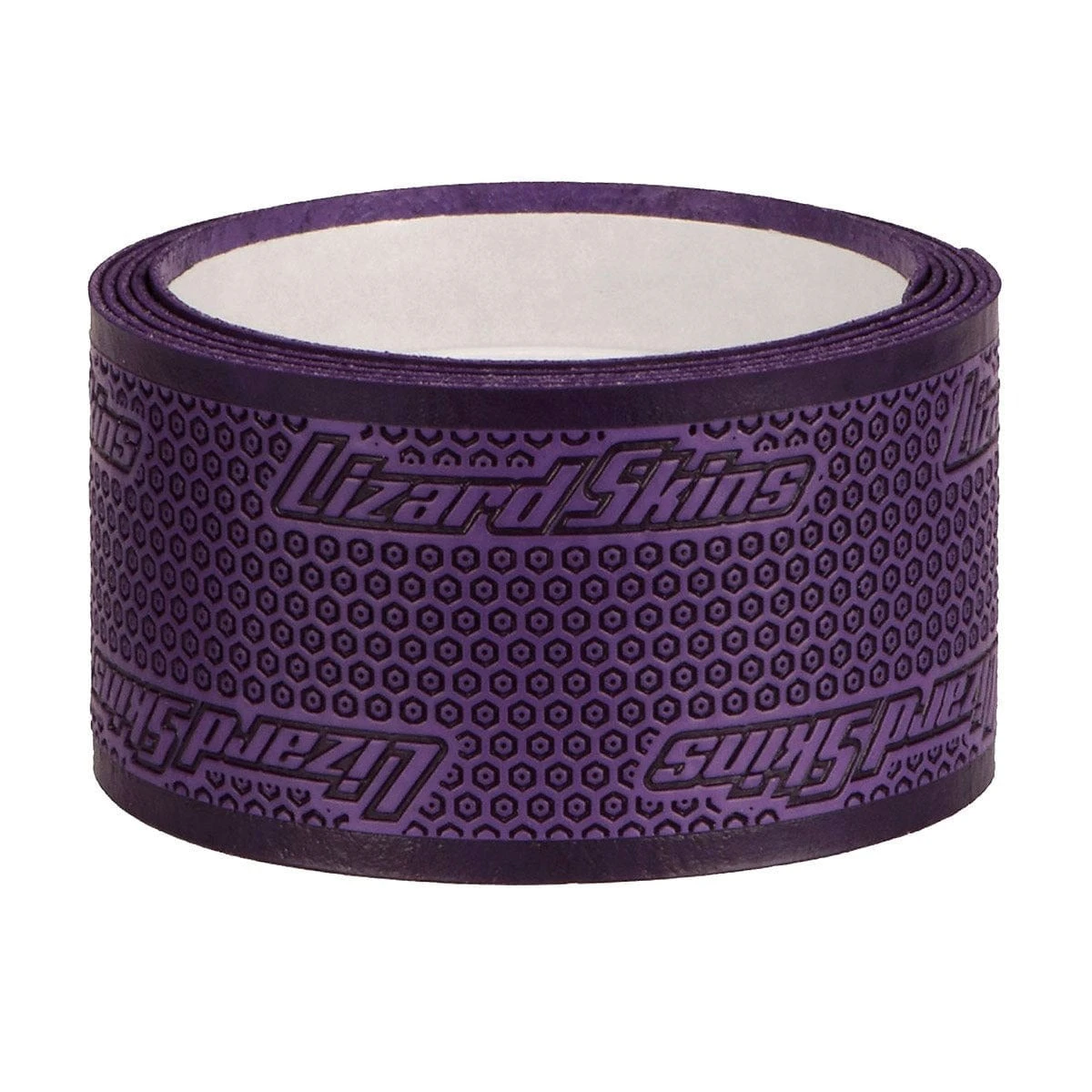 Lizard Skins Solid Hockey Grip Tape - 99cm 12 Lizard Skins Solid Hockey Grip Tape - 99cm - Image 12