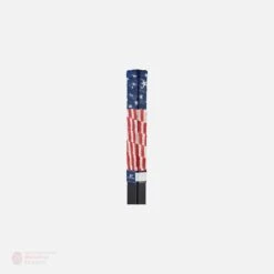 Lizard Skins Specialty Hockey Grip Tape 10 Lizard Skins Specialty Hockey Grip Tape -Warrior Shop lizard skins butt end grips lizard skins specialty hockey grip tape 15120179757122