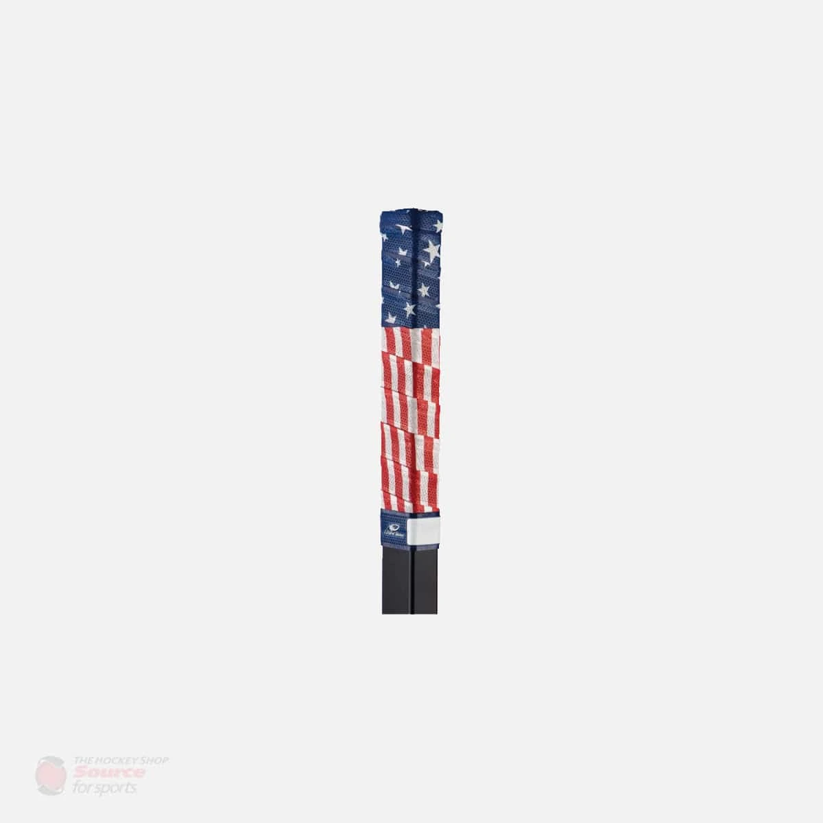 Lizard Skins Specialty Hockey Grip Tape 5 Lizard Skins Specialty Hockey Grip Tape - Image 5