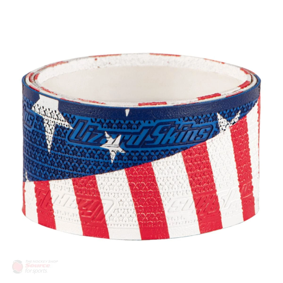 Lizard Skins Specialty Hockey Grip Tape 4 Lizard Skins Specialty Hockey Grip Tape - Image 4