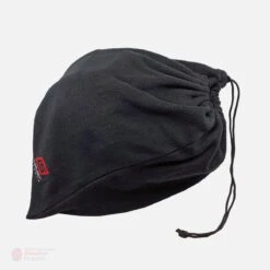 Lowry Helmet Bag -Warrior Shop lowry helmet mask bags lowry helmet bag black 14818366160962