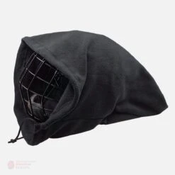 Lowry Helmet Bag -Warrior Shop lowry helmet mask bags lowry helmet bag black 14818366193730