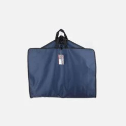 Lowry Player Garment Bag - Holds 2 Jerseys -Warrior Shop lowry jersey bags lowry player garment bag holds 2 jerseys 30373367611458