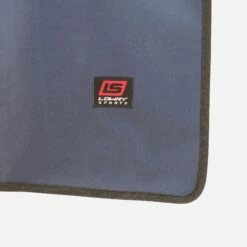 Lowry Player Garment Bag - Holds 2 Jerseys -Warrior Shop lowry jersey bags lowry player garment bag holds 2 jerseys 30373368135746