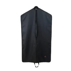 Lowry Player Garment Bag - Holds 2 Jerseys