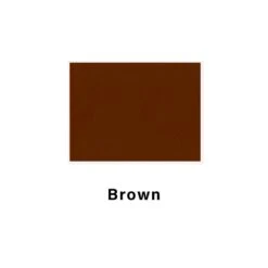 Pad Skinz - Large -Warrior Shop padskinz color kits pad skinz large brown l 28765819633730