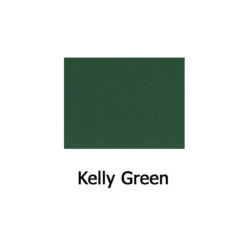 Pad Skinz - Large -Warrior Shop padskinz color kits pad skinz large kelly green l 28743604207682