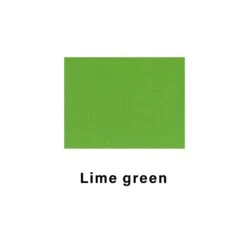 Pad Skinz - Large -Warrior Shop padskinz color kits pad skinz large lime green l 28765819502658