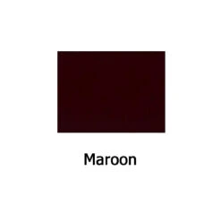 Pad Skinz - Large -Warrior Shop padskinz color kits pad skinz large maroon l 28743605256258