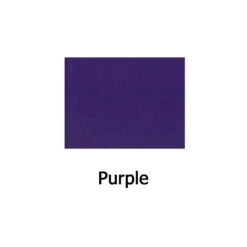 Pad Skinz - Large -Warrior Shop padskinz color kits pad skinz large purple l 28765819437122