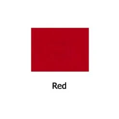 Pad Skinz - Large -Warrior Shop padskinz color kits pad skinz large red l 28743604305986