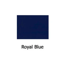 Pad Skinz - Large -Warrior Shop padskinz color kits pad skinz large royal l 28743604338754