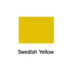 Pad Skinz - Large -Warrior Shop padskinz color kits pad skinz large swedish yellow l 28743628488770