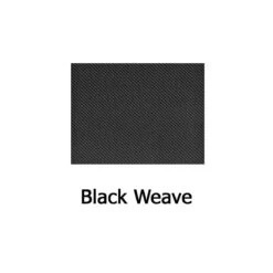 Pad Skinz - Small 23 Pad Skinz - Small -Warrior Shop padskinz color kits pad skinz small black weave s 28743603847234